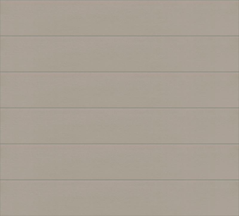 サムネイル 1