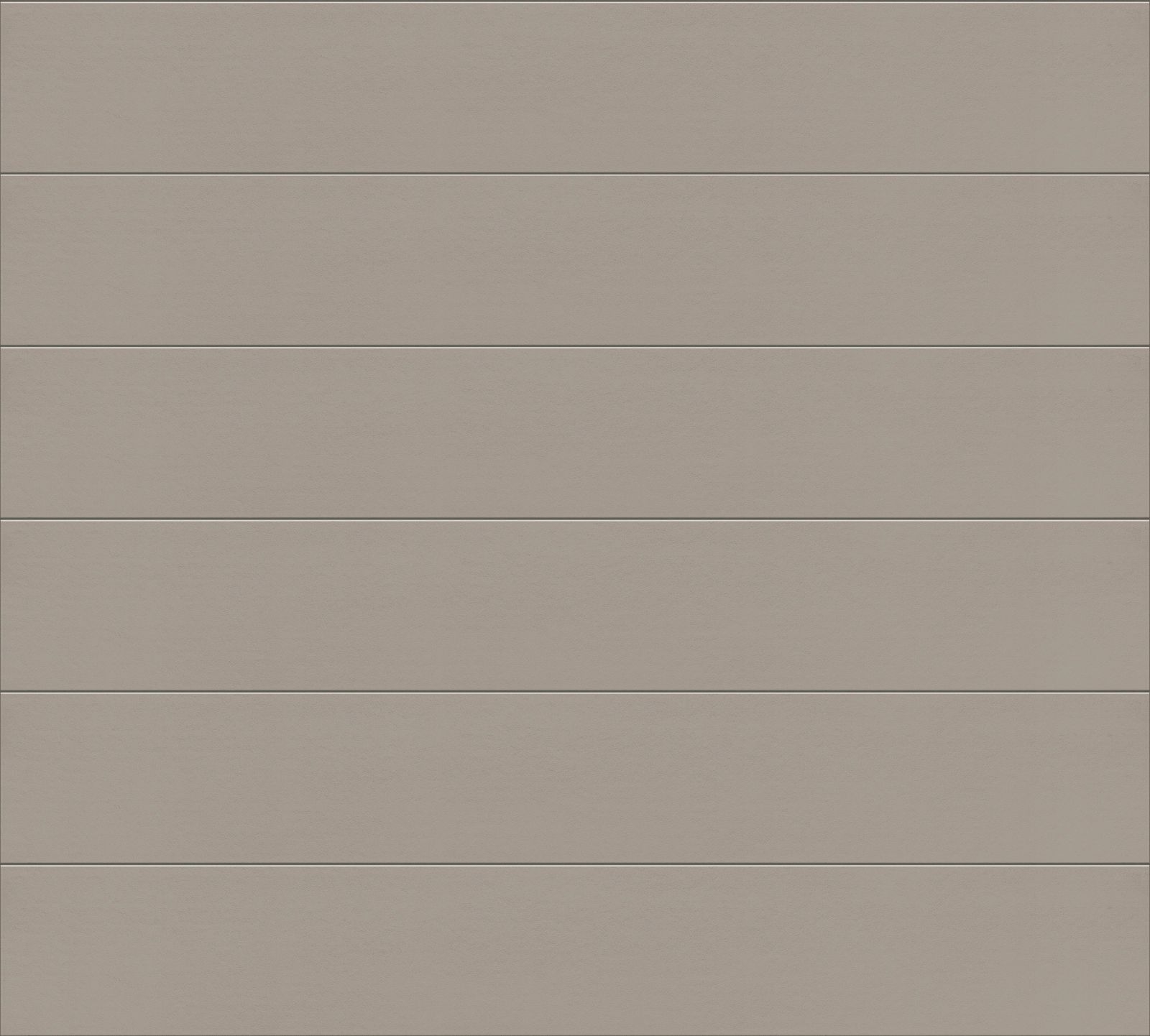 商品画像 1