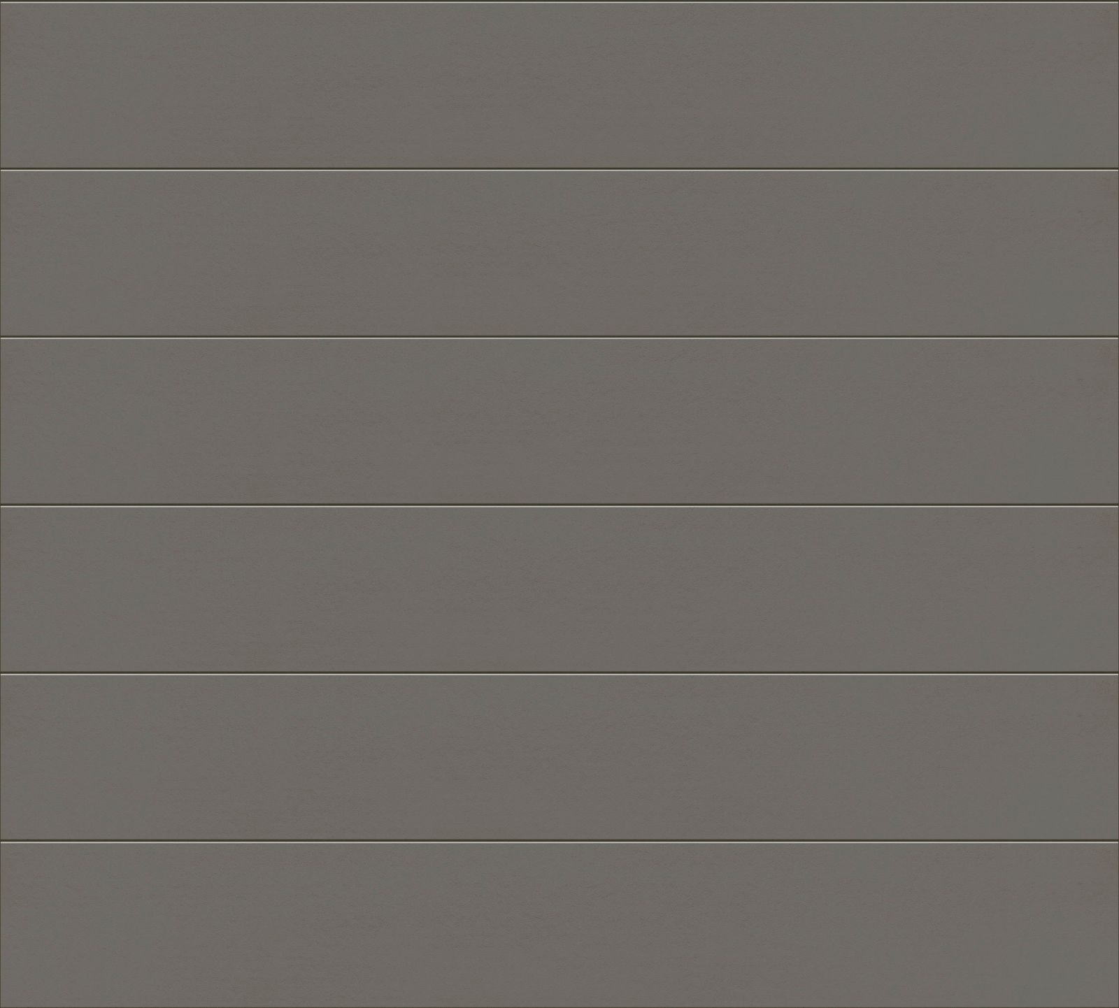 商品画像 1