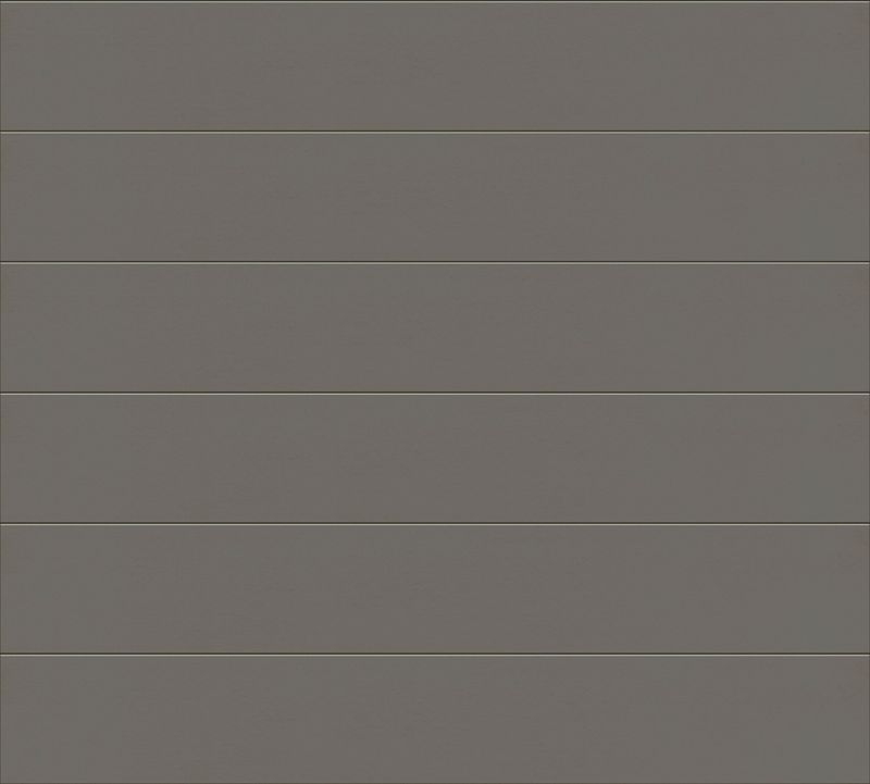 サムネイル 1