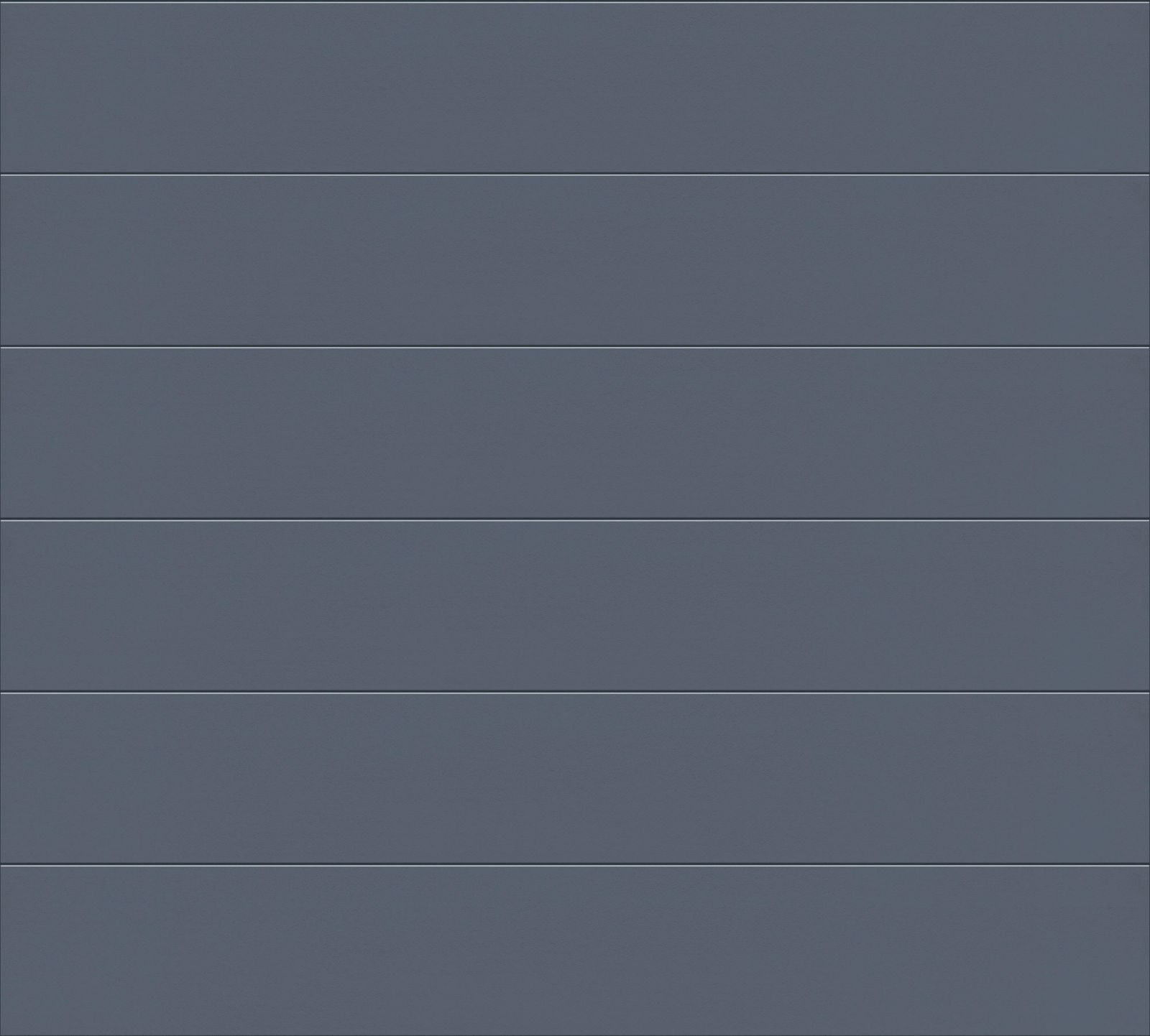 商品画像 1