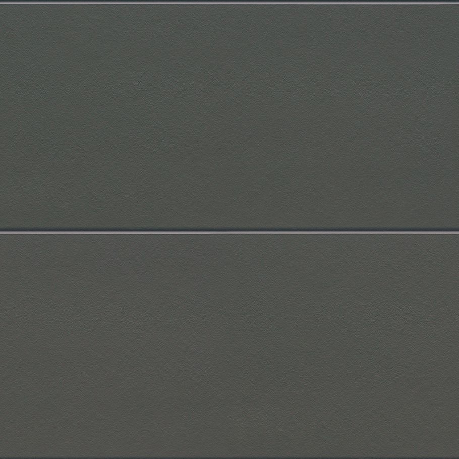商品画像 1