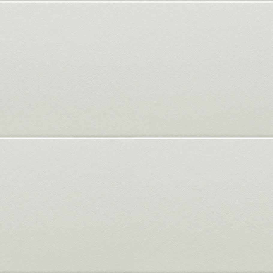 商品画像 1