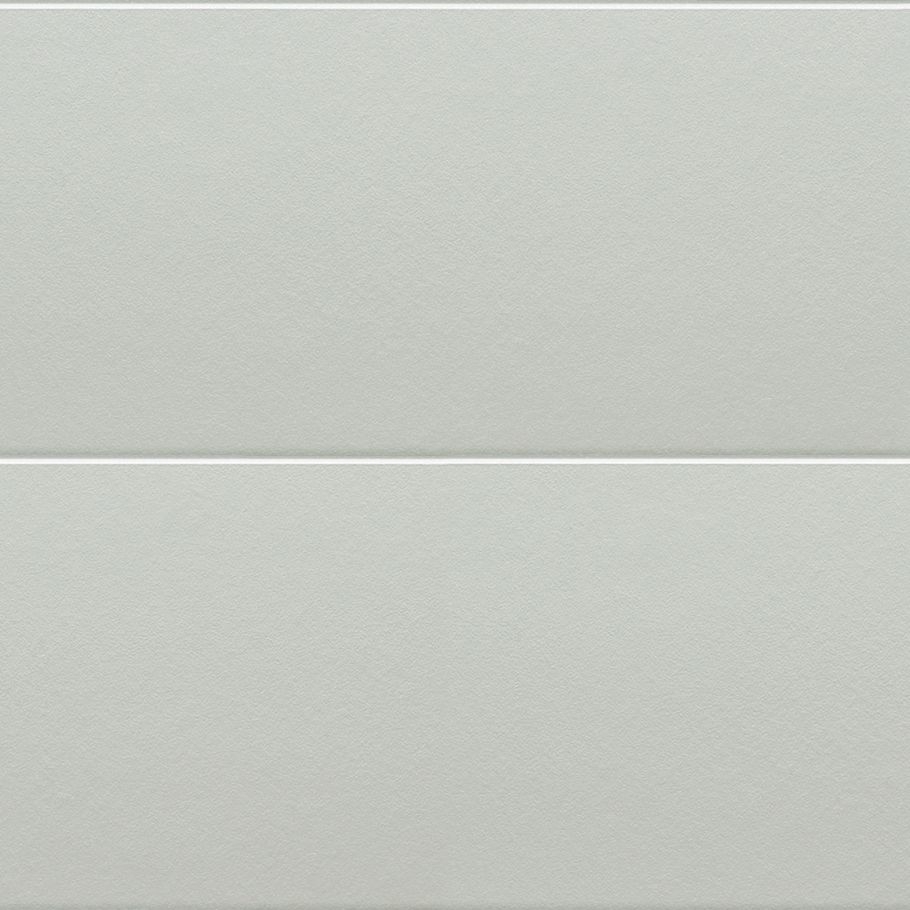 商品画像 1