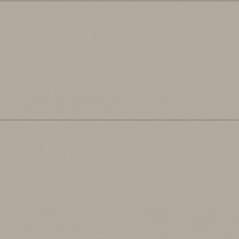 サムネイル 1