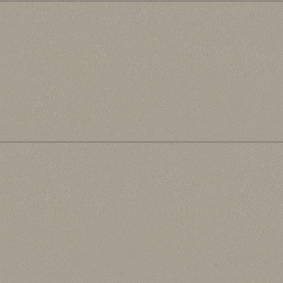 商品画像 1