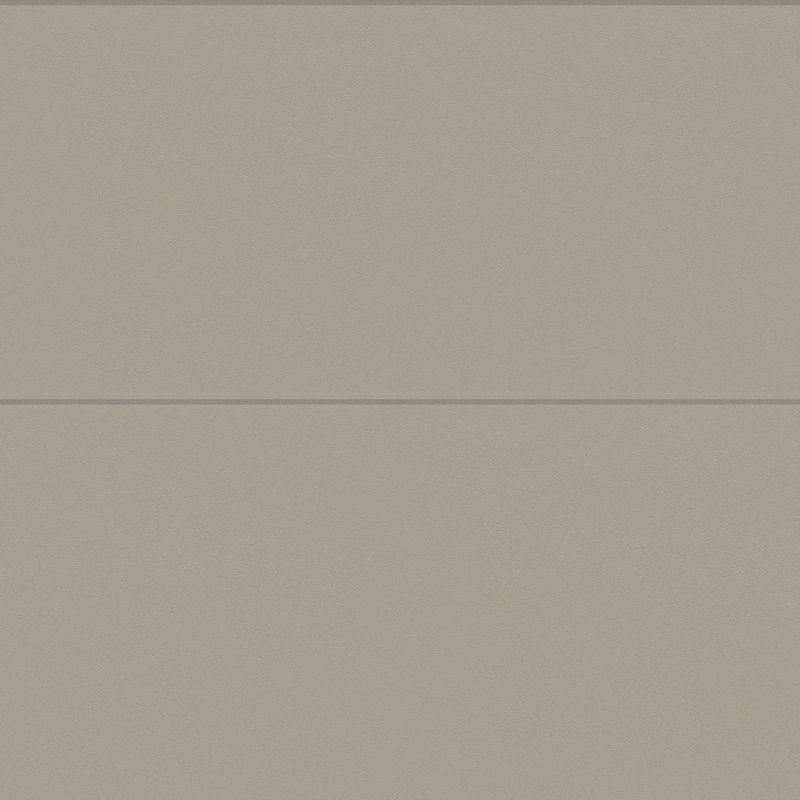 サムネイル 1