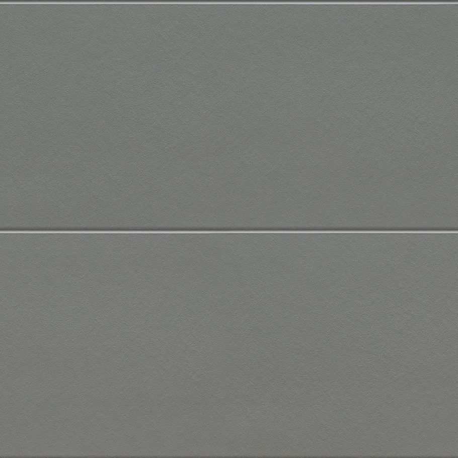 商品画像 1