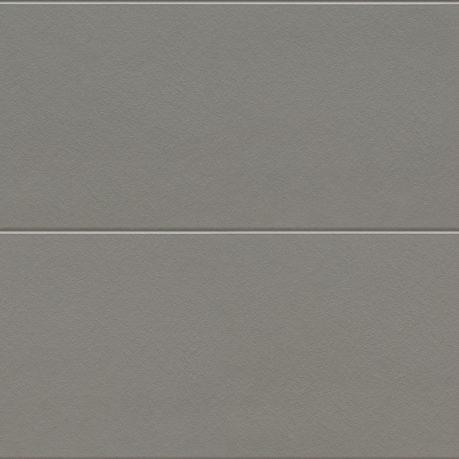 商品画像 1