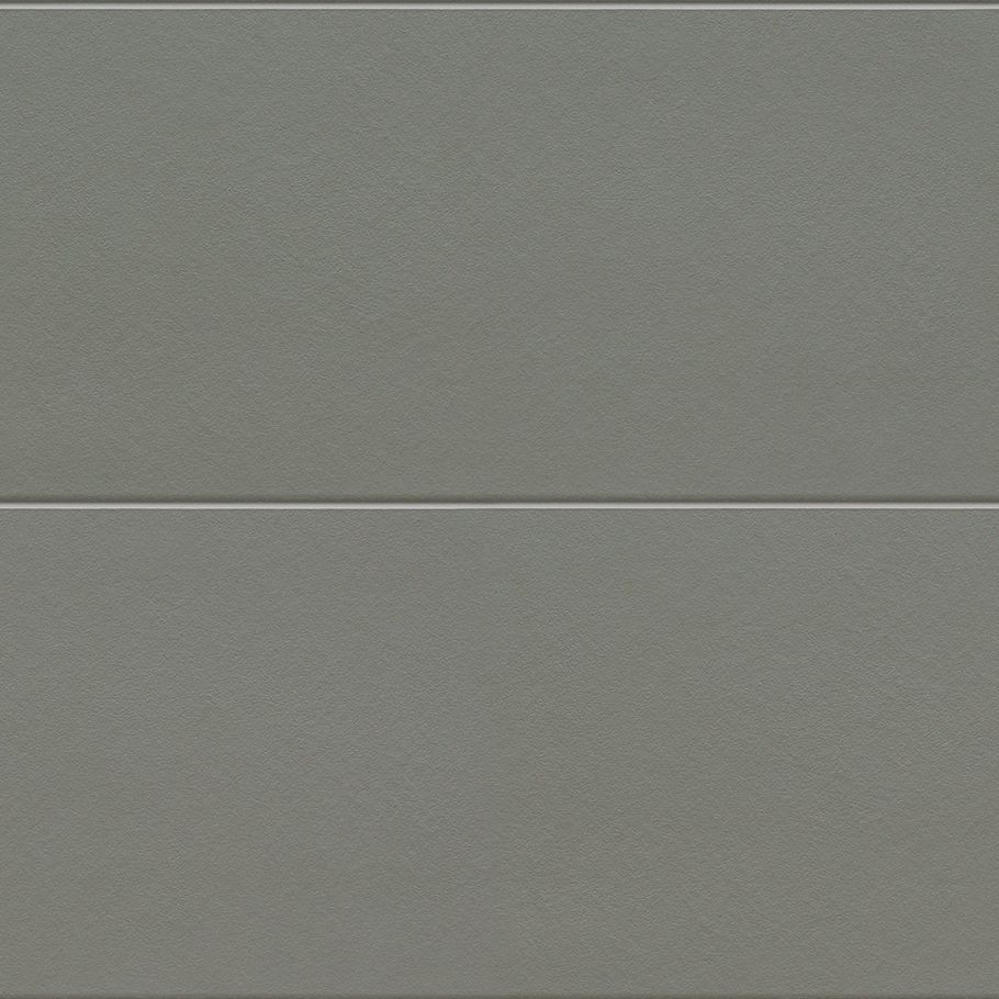 商品画像 1