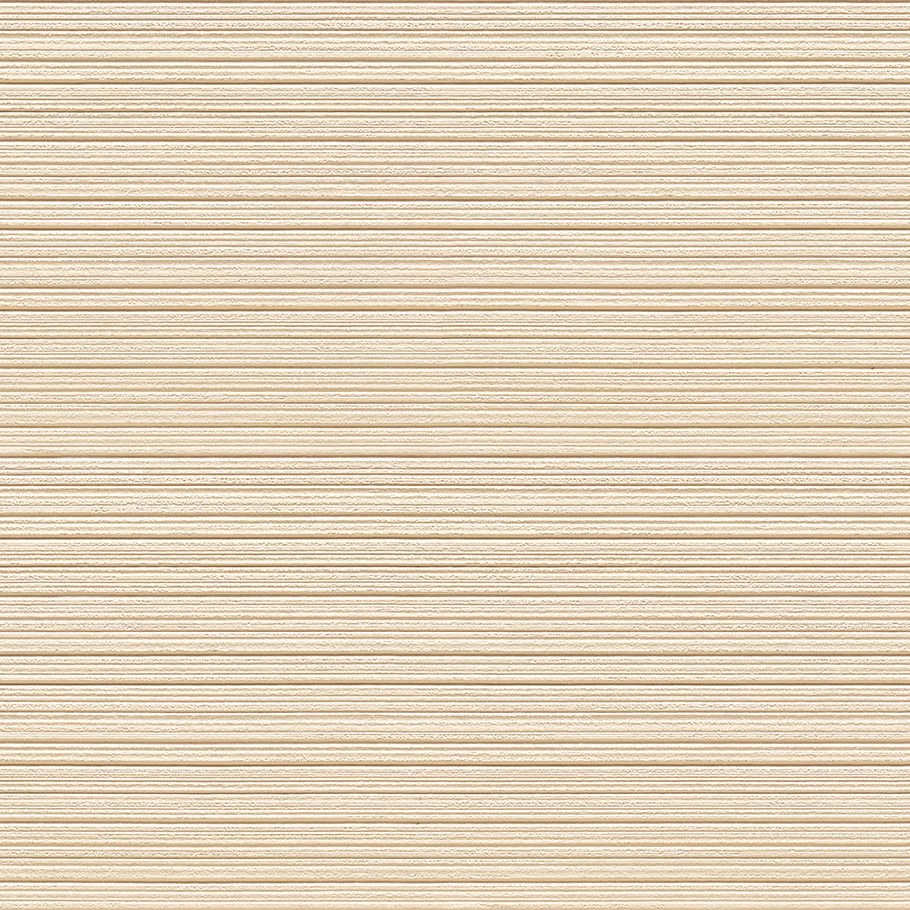 商品画像 1