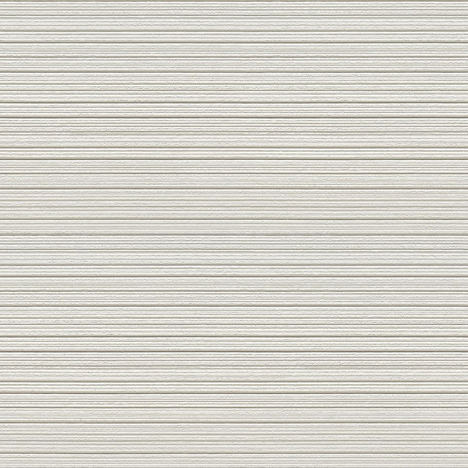 商品画像 1