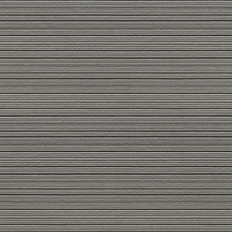 商品画像 1