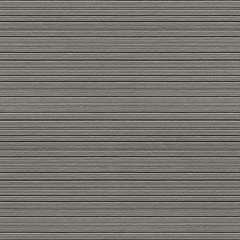 サムネイル 1