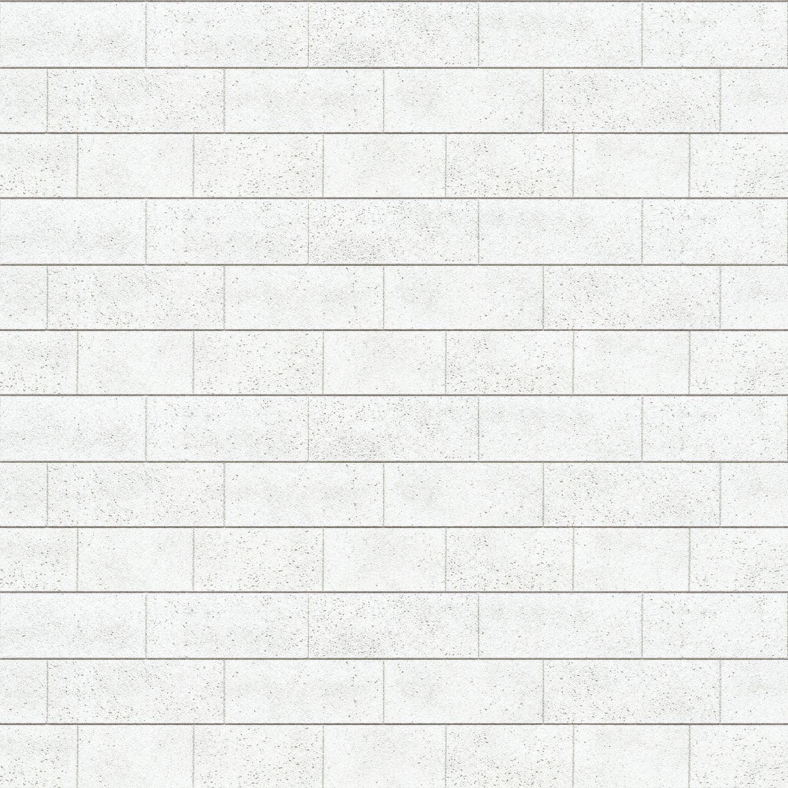 セラディール・親水14