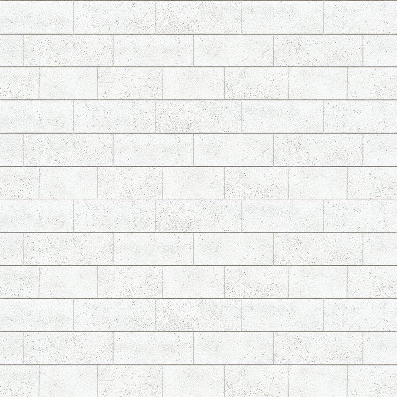 セラディール・親水14/トワールストーン14 - MWサブルホワイト