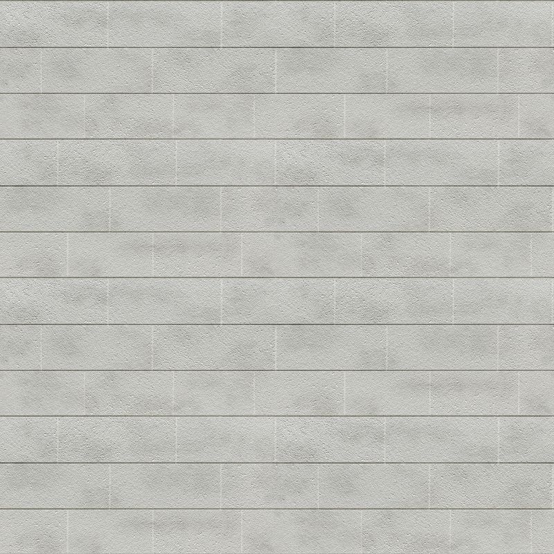 セラディール・親水14/トワールストーン14 - MWサブルグレー