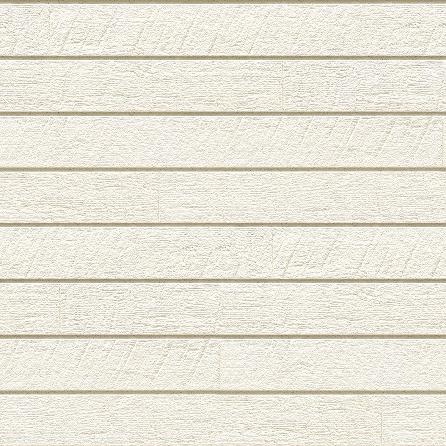 商品画像 1