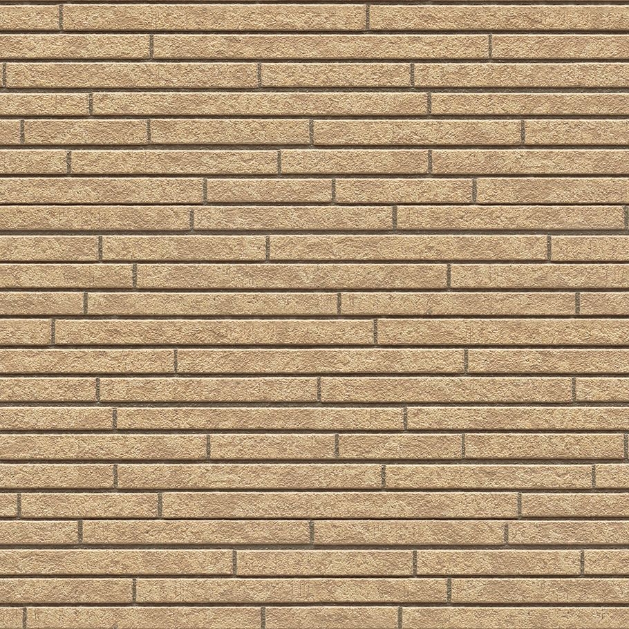 商品画像 1