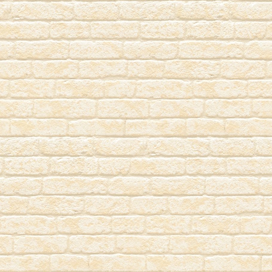 商品画像 1