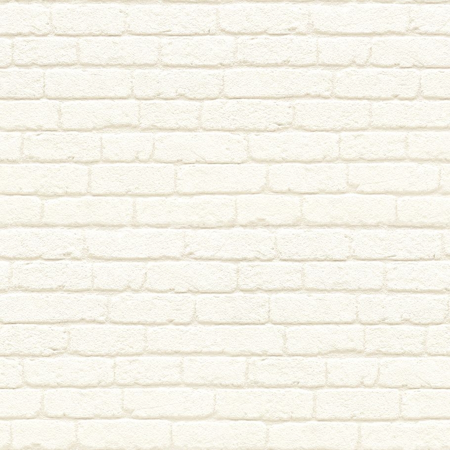 商品画像 1