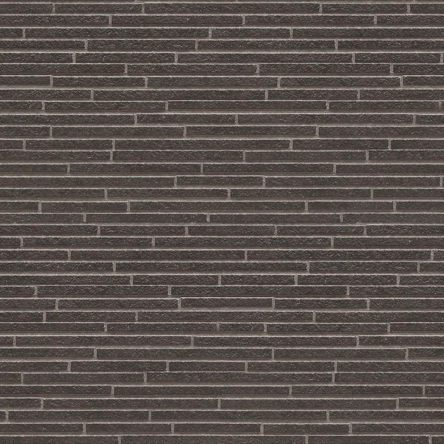 商品画像 1