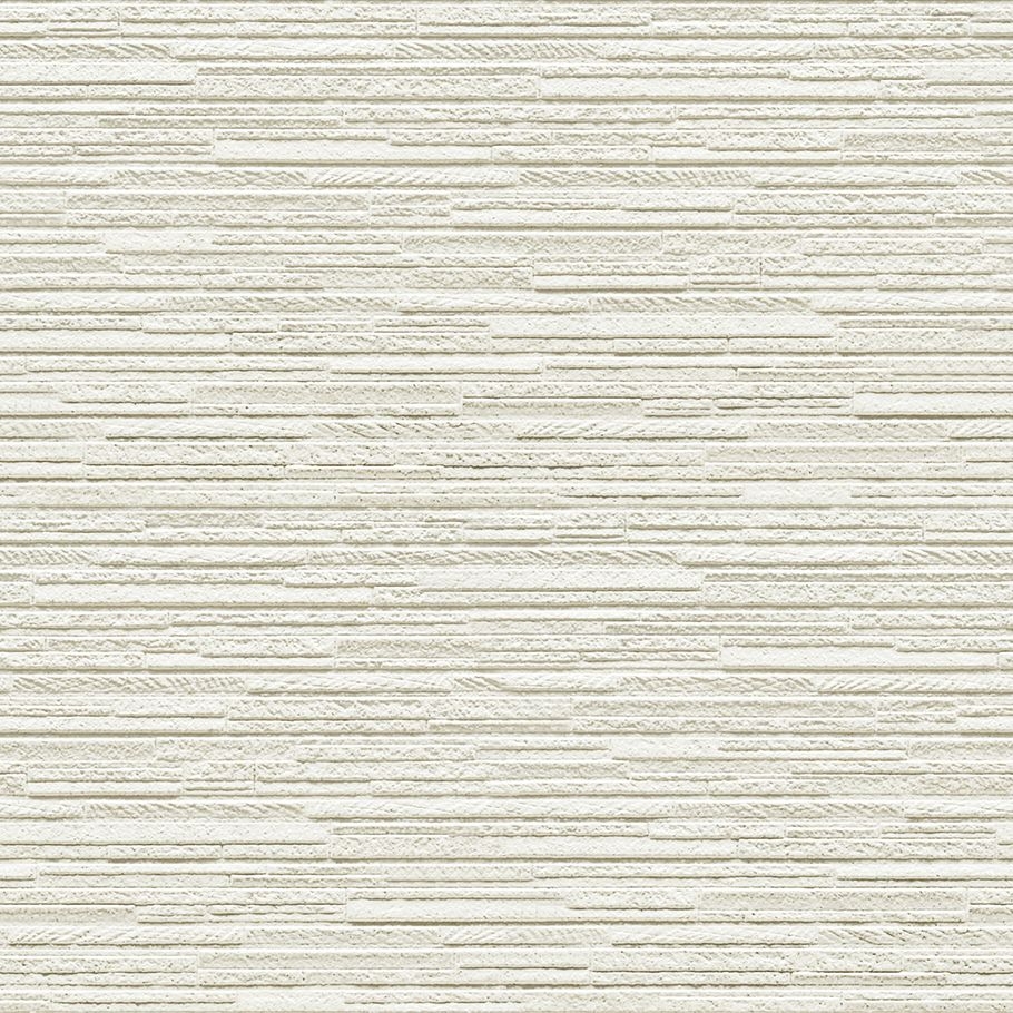 商品画像 1