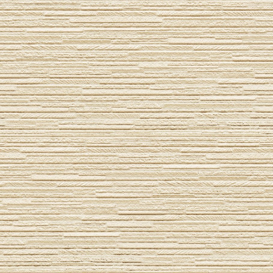 商品画像 1