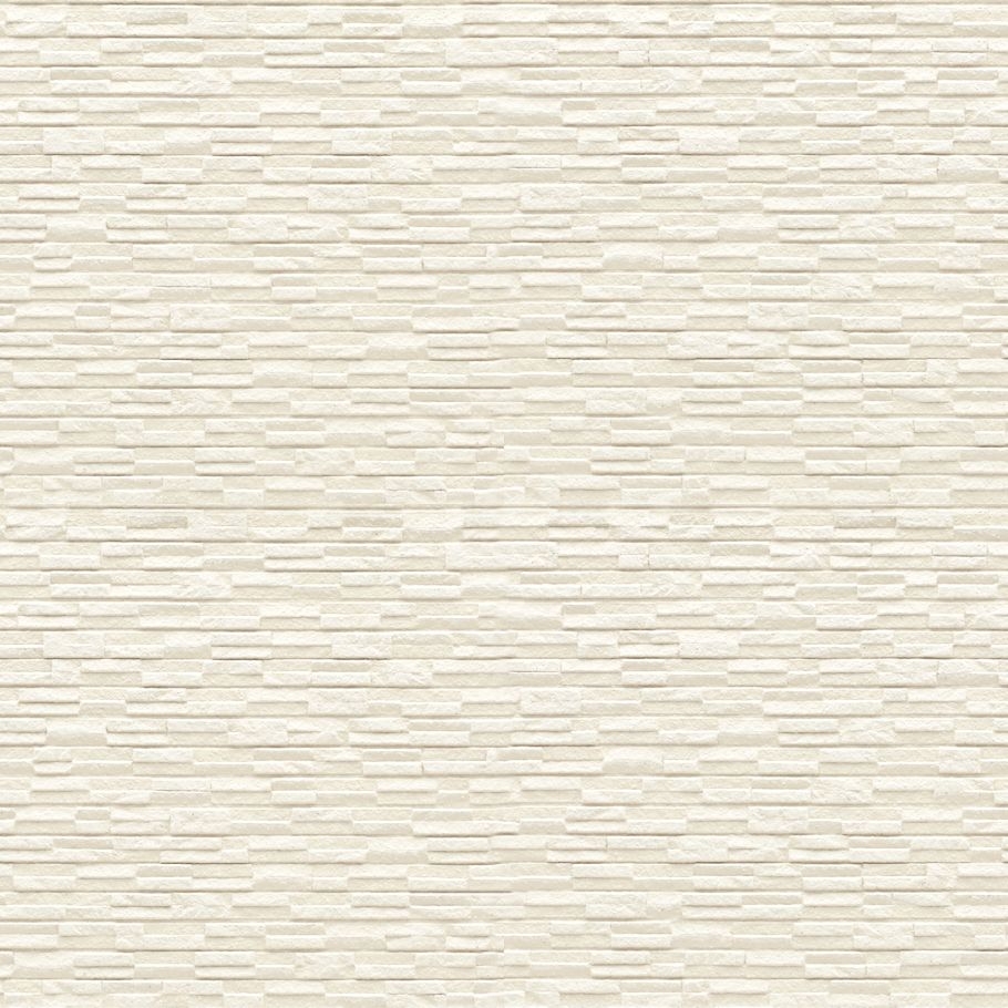 商品画像 1