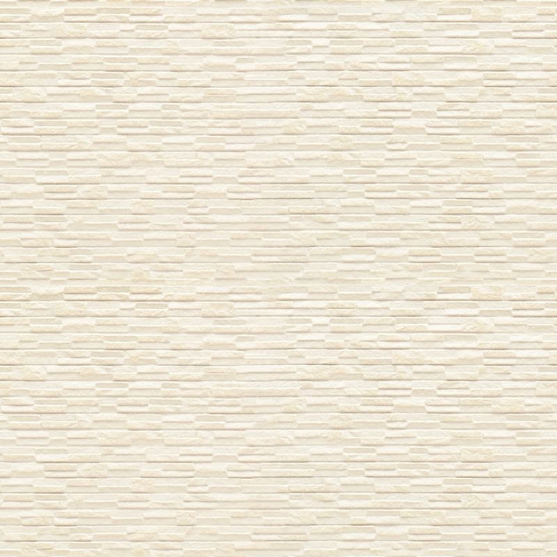 サムネイル 1