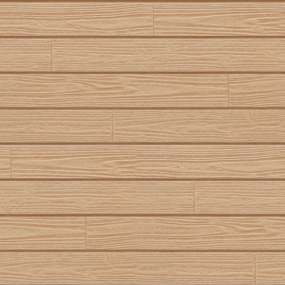 商品画像 1
