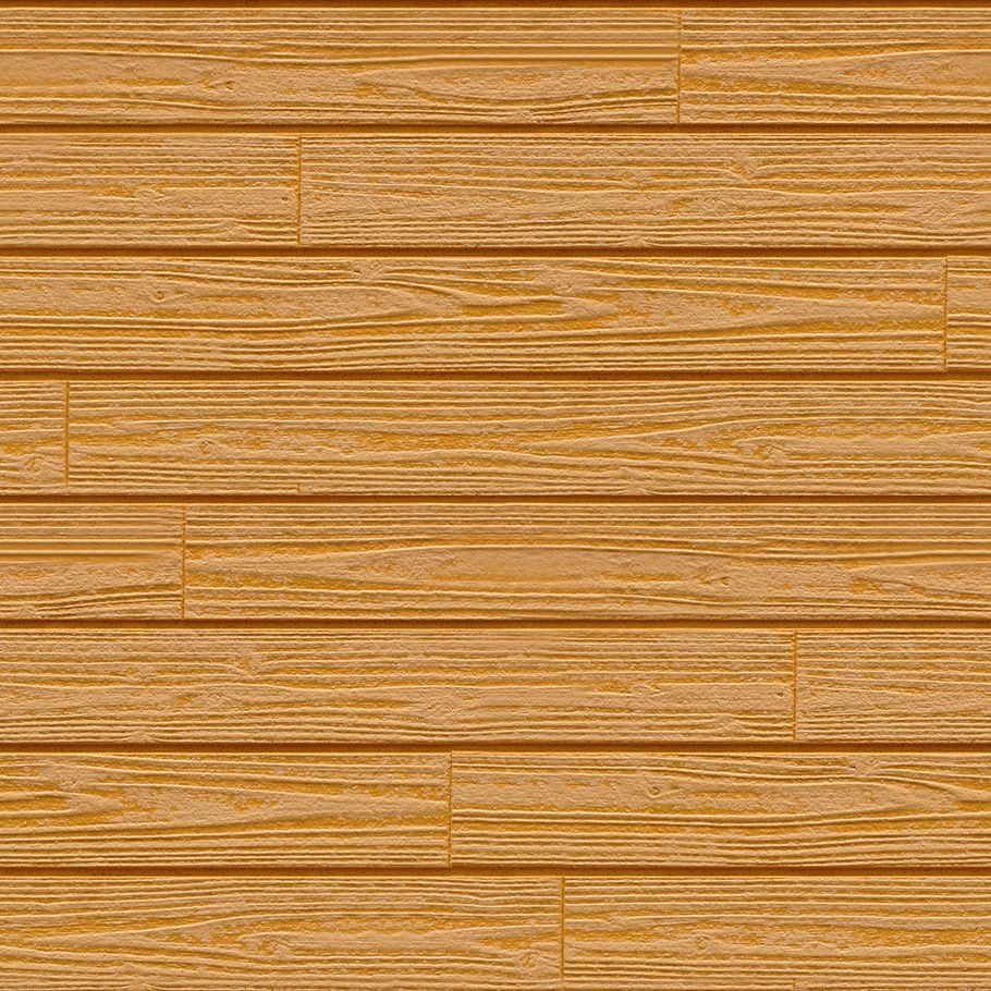 商品画像 1
