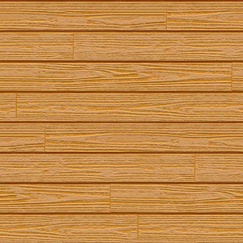 サムネイル 1
