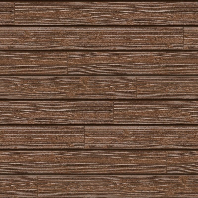 サムネイル 1