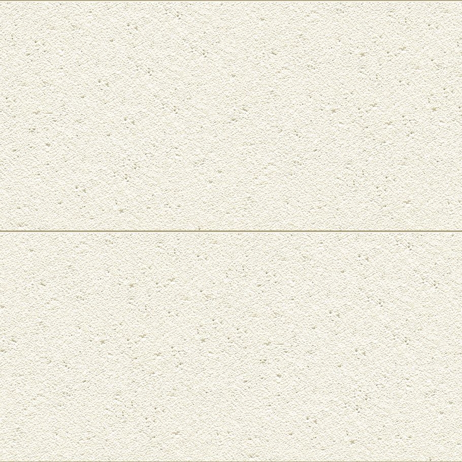 商品画像 1