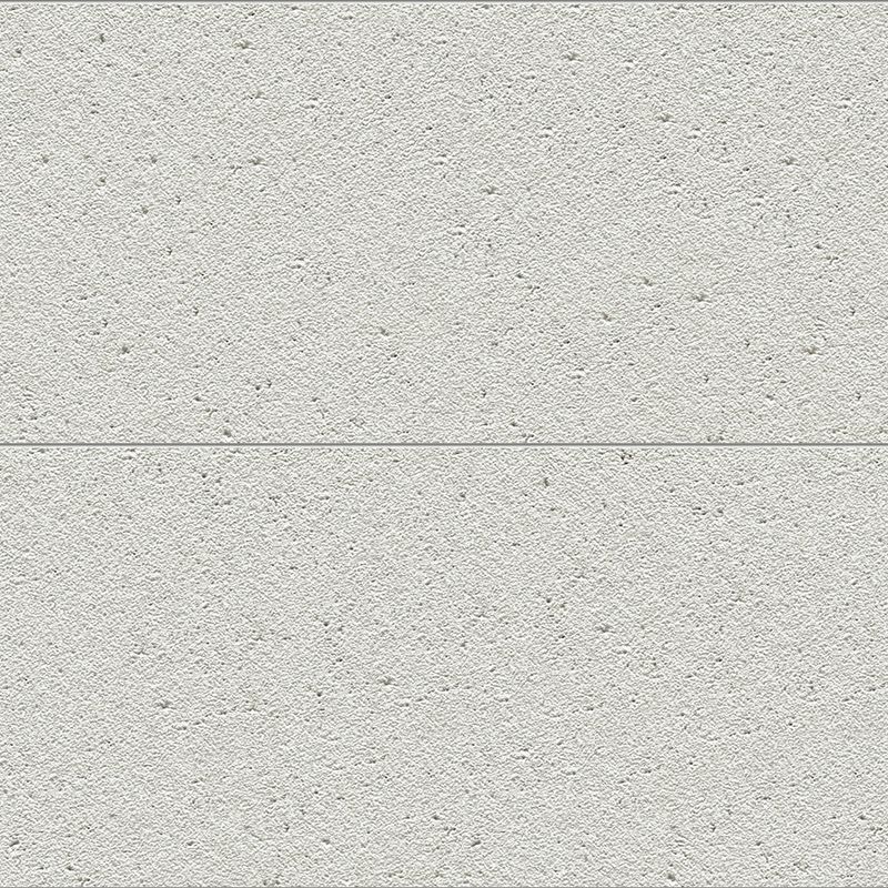 サムネイル 1
