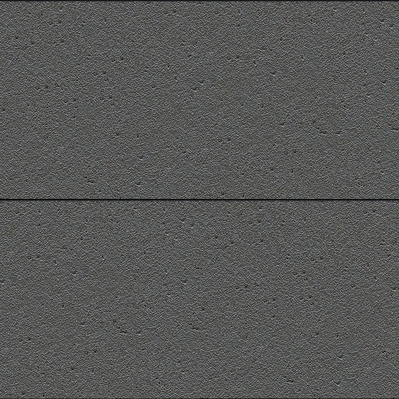 サムネイル 1