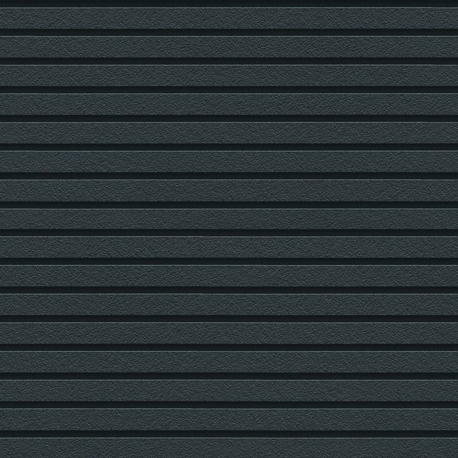 商品画像 1