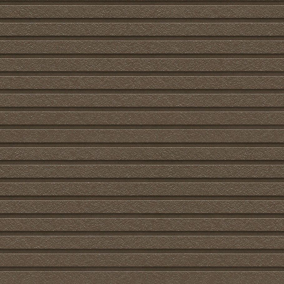 商品画像 1