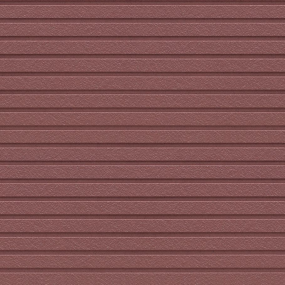 商品画像 1