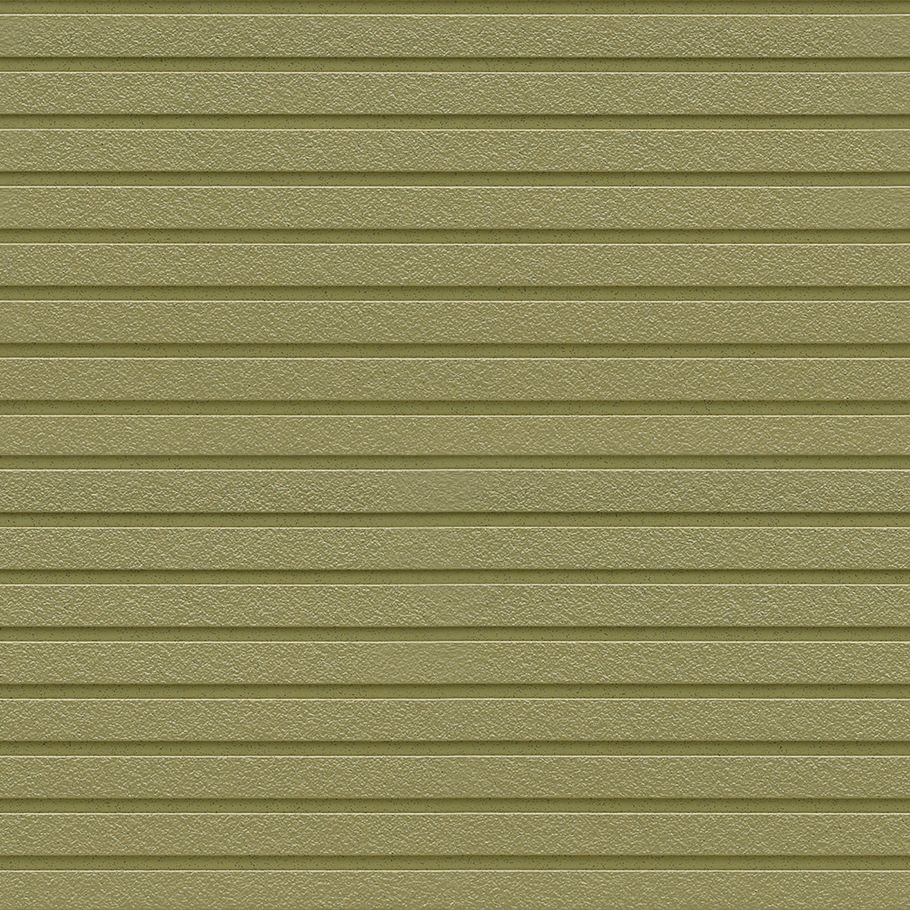 商品画像 1