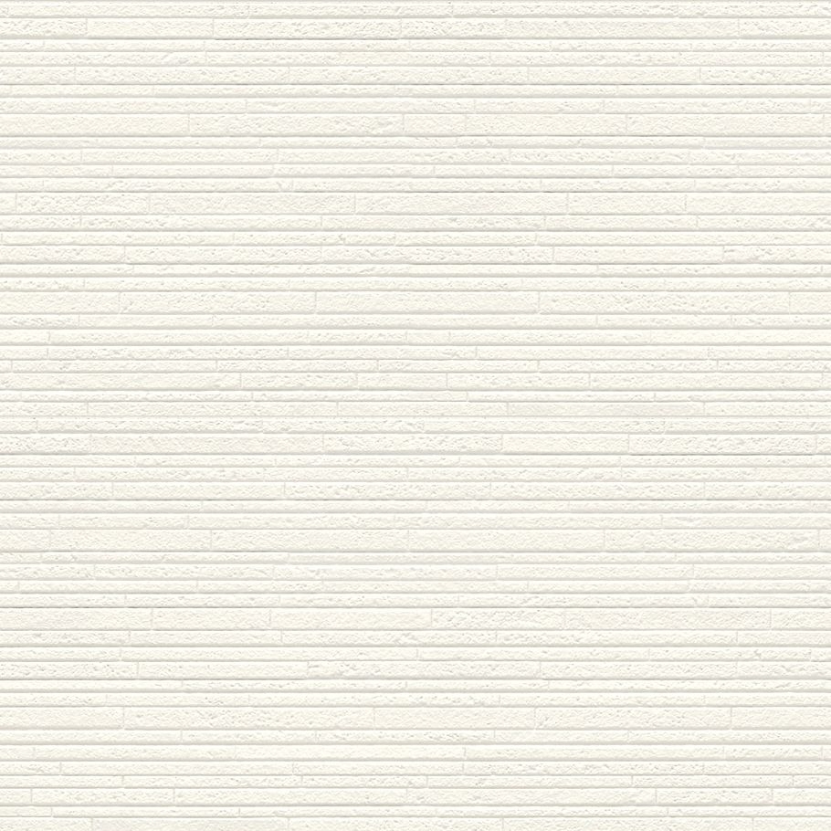 セラディール・親水14