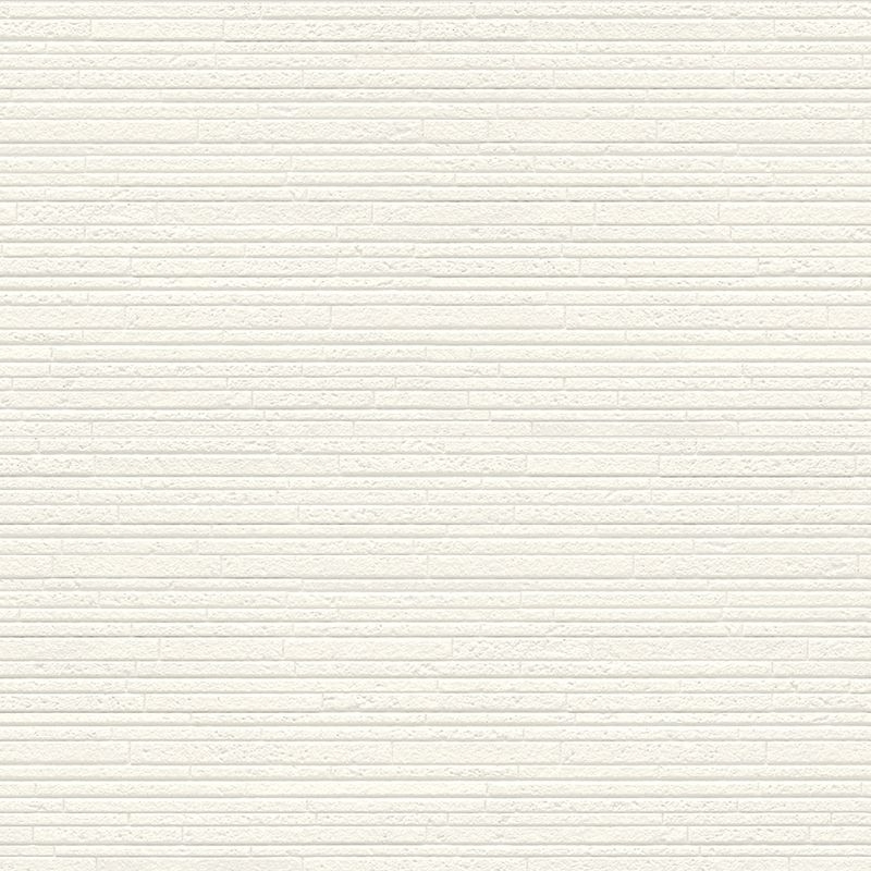 セラディール・親水14/カーロ - MWミルキーホワイト