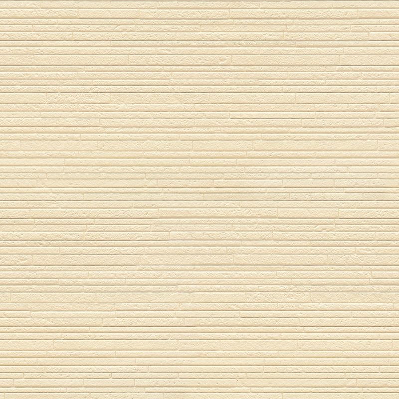 セラディール・親水14/カーロ - MWベビーアイボリー