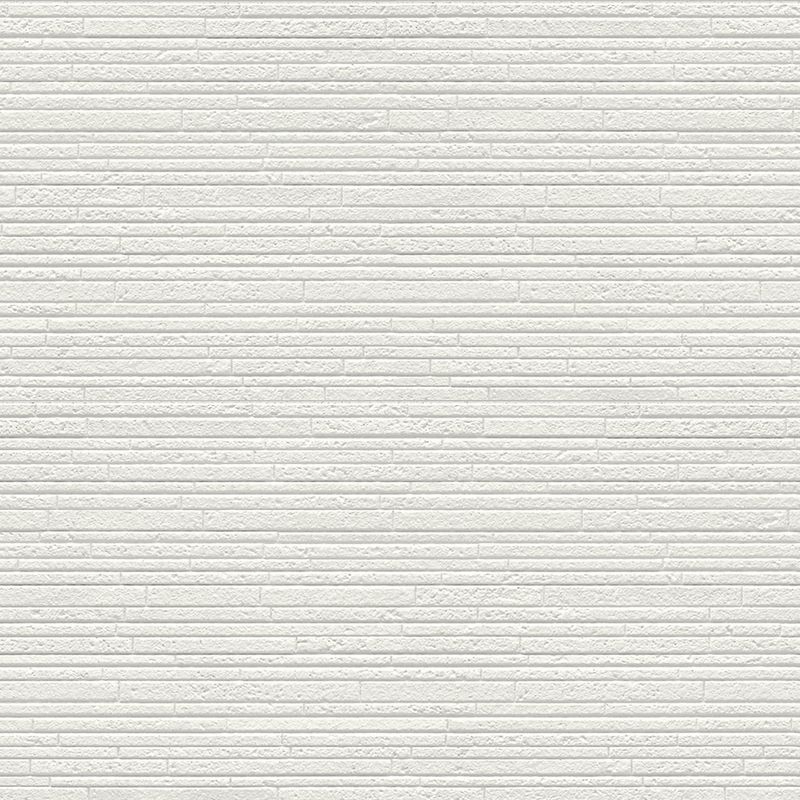 セラディール・親水14/カーロ - MWスローグレー