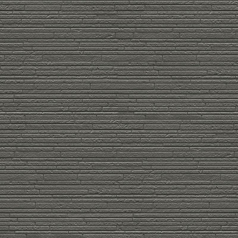 セラディール・親水14/カーロ - MWチャコールブラウン