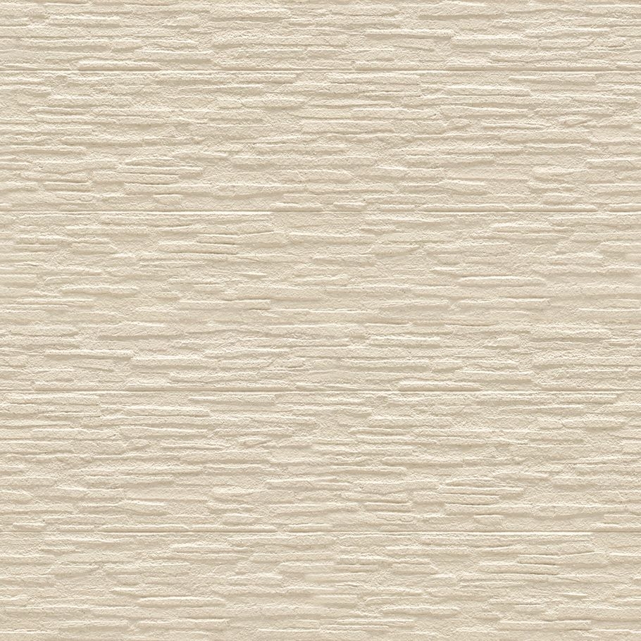 商品画像 1