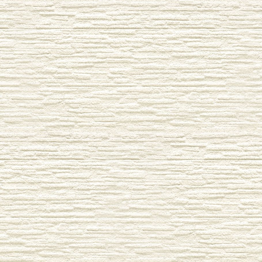 商品画像 1