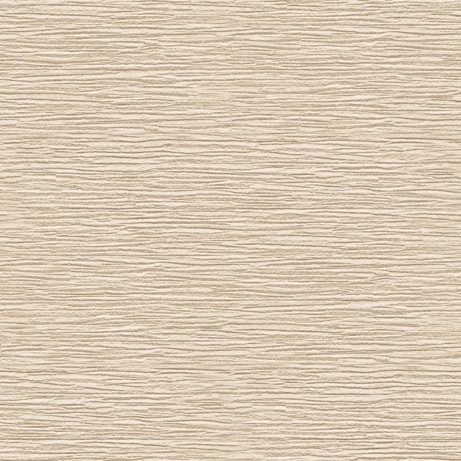 商品画像 1