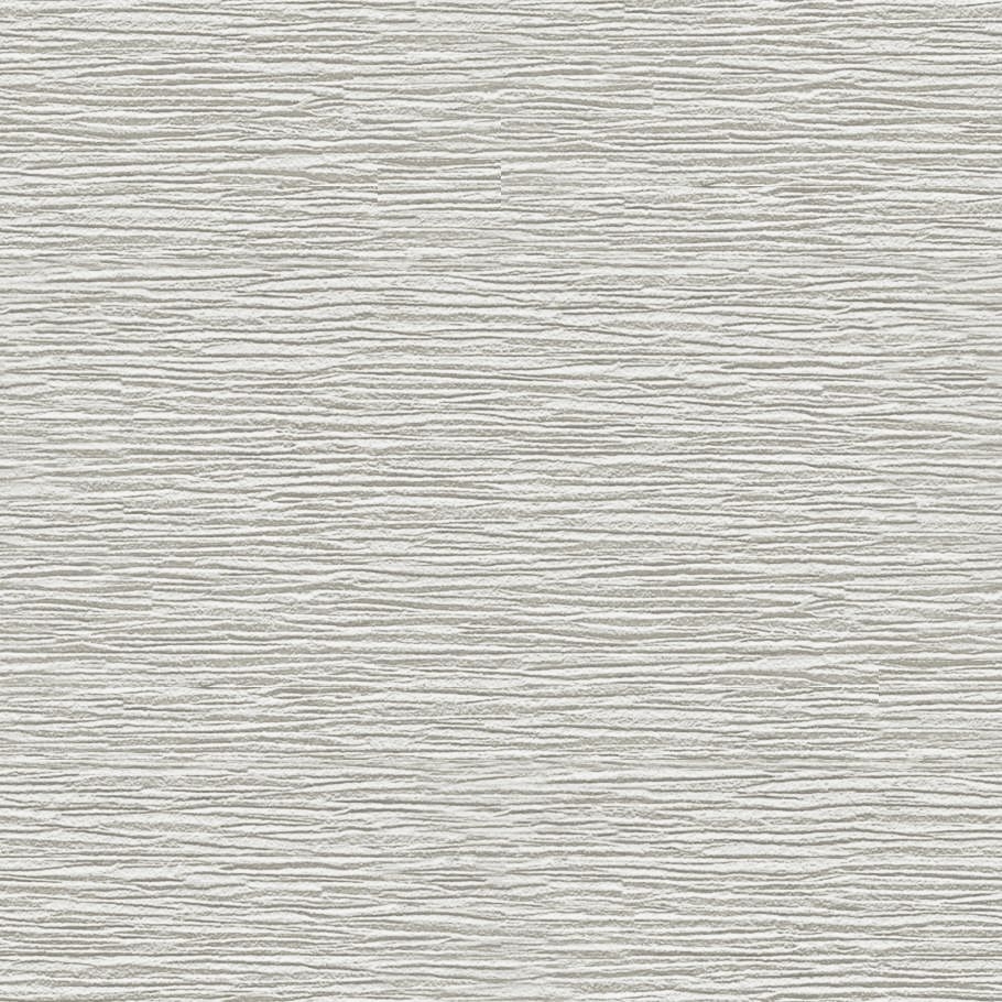 商品画像 1